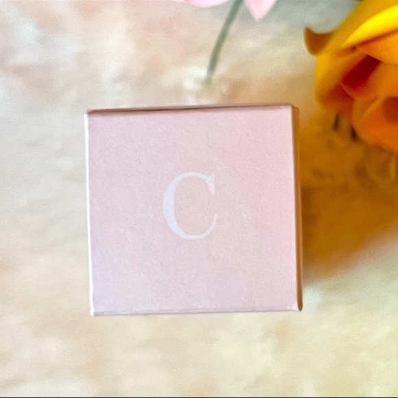 CHANTECAILLE RICE AND GERANIUM FOAMING CLEANSER TRAVEL SIZE MINI, .27 FL… - Picture 10 of 10